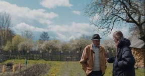 Rövid doksik, hosszú történetek